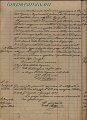 O A05 A10 074 120